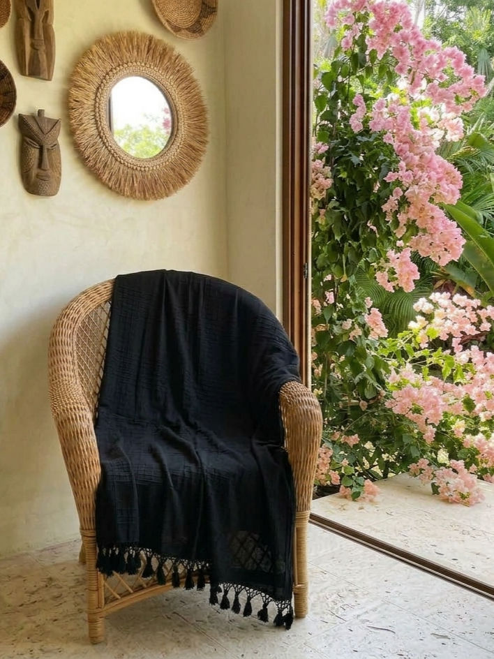 cubre cama matrimonio