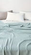 cotton blanket