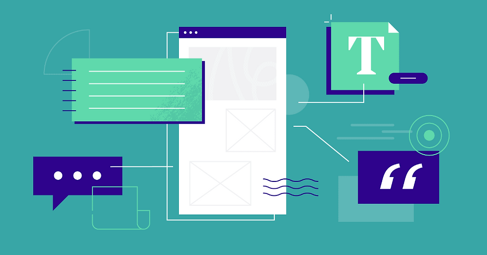 link building estrategias