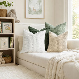 pillows_combined_nursery_edited.jpg