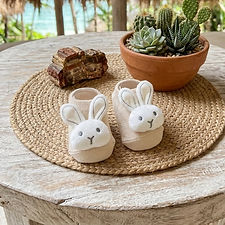 beige bunny socks tulum_edited.jpg