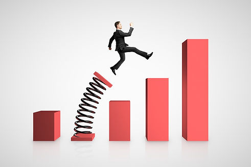 agencia de diseño web y seo