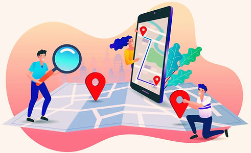google maps listing_edited.jpg