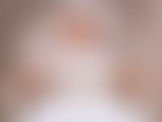 Fotos para Bautizo