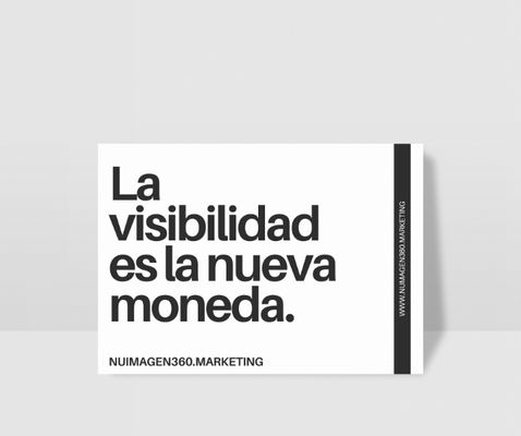 emprendedores motivacion