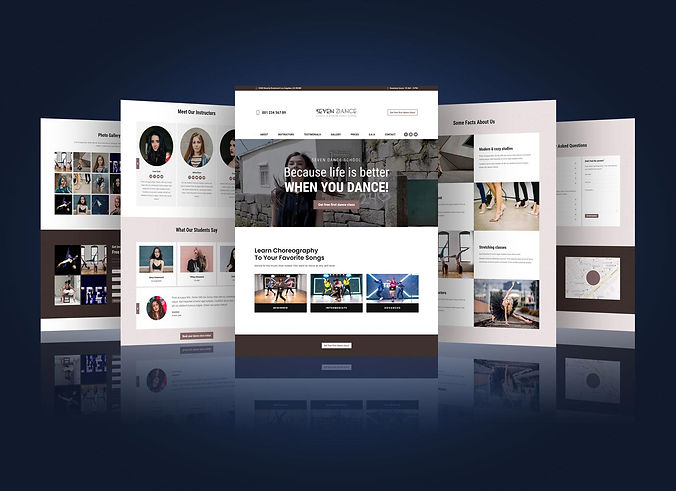 diseno web 55.jpg
