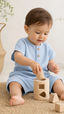 baby romper