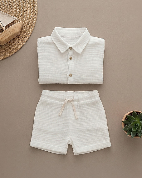 Ropa para Niño