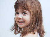 Bebés de 2 Años