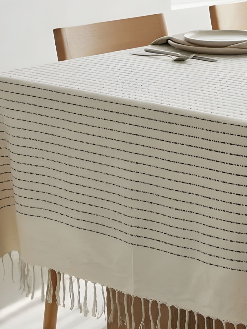 manteles para mesa