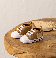 brown sneakers.png