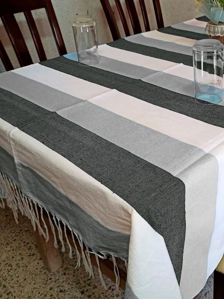 mantel para mesa
