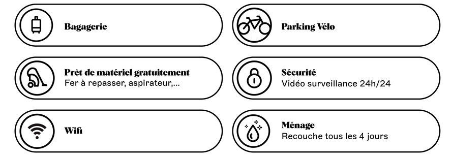Services V2.png