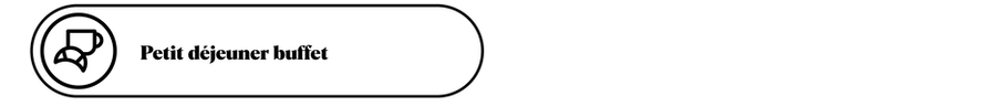 Services inclus.png