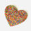 Thumbnail: I Love You More Heart