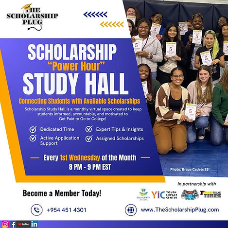 2025 Scholarship Study Hall (2).jpg