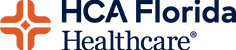 HCAFL_Florida Healthcare_logo_150 (1).png