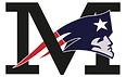 Miramar_High_School_logo.png