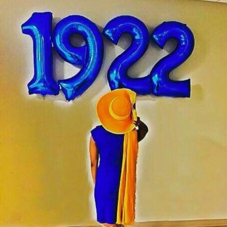 Campaign 2022 Reinstatement