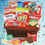 Thumbnail: All Baskets Bonanza