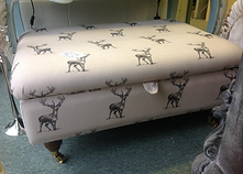 stag ottoman_edited.png