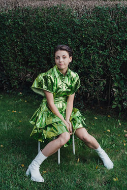 Tamara-Pascual-(C)SaskiaAllers (17 von 19)