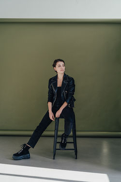 Tamara-Pascual-(C)SaskiaAllers (41 von 48)