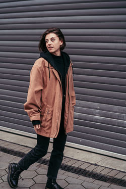 Tamara-Pascual-Saskia-Allers-Fotografie (20 von 29)