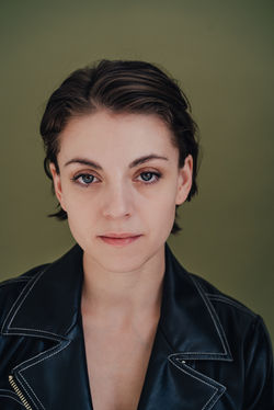 Tamara-Pascual-(C)SaskiaAllers (37 von 48)