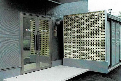 マルゼン福岡支社