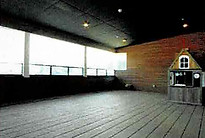 おむすび舎 ゆうあい