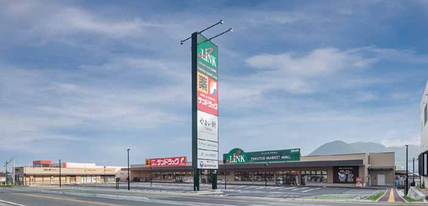 <script>console.error(