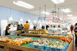 kyouchikumeguminosato-img008