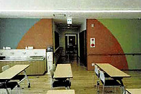 おむすび舎 ゆうあい