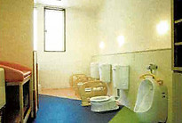 おむすび舎 ゆうあい