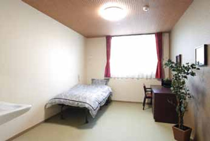 デイサー ビスセンター 悠愛別荘