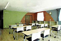 おむすび舎 ゆうあい