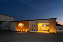 Japreahhall-fumoto-img02