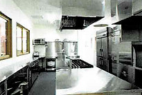 おむすび舎 ゆうあい