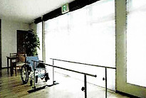 おむすび舎 ゆうあい