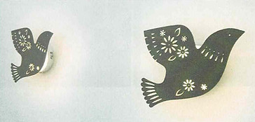 株式会社別大興産 社内保育園