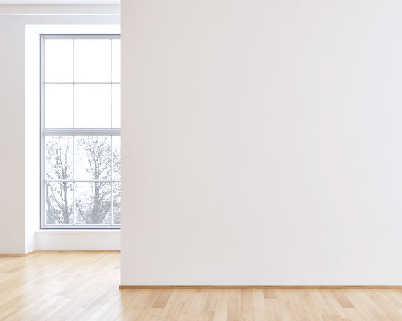 Empty Room_edited_edited_edited.jpg