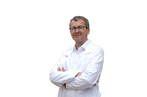 Petr Ryšávka foto.PNG