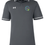 Thumbnail: Men's Under Armour Performance Polo
