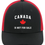 Thumbnail: Canada Is Not For Sale Hat