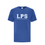Thumbnail: Langton Public School T-shirt