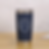 Thumbnail: Waterford Tricenturena Skating Club Tumblers