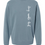 Strong. Capable. Kind. Sweater