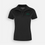 Thumbnail: Ladies Golf Shirt (H-N)