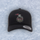 Thumbnail: Embroidered Team Hat